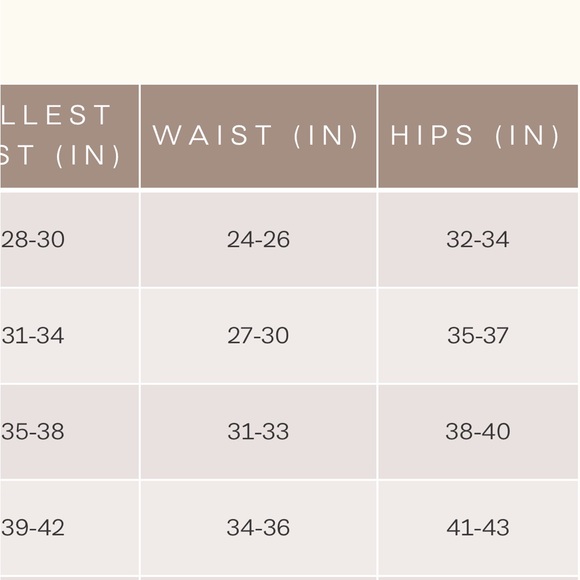 Kindred Bravely Camel 2-1 Maternity Nursing Midi Dress - Picture 8 of 8